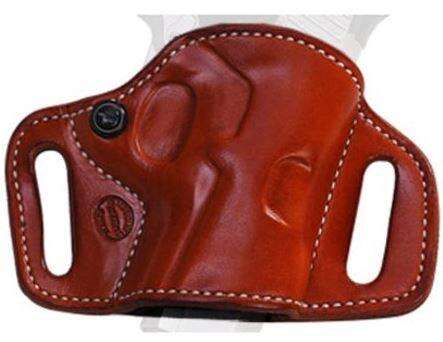 Holsters El Paso Saddlery Ready Series Hi Slide  Ruger LC9  Rght/Rst • Model: Ready Series